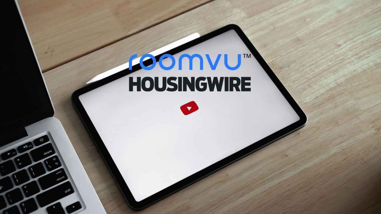 Video marketing platform Roomvu launches in the U.S.