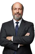Rob LaBrecq