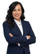 Donna Balestrieri
