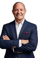 Richard Silver