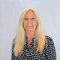 Charlene Cox