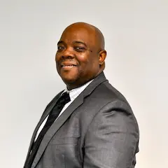 Jean Etienne