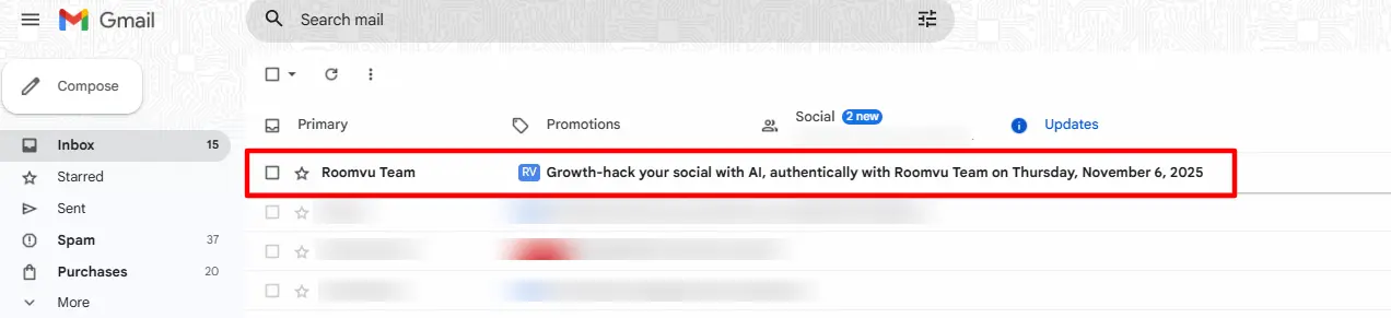 webinar-confirmation