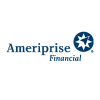 Ameriprise Financial