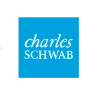 Charles SCHWAB
