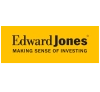 Edward Jones