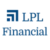 LPL Financial