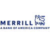 Merrill