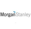 Morgan Stanley