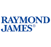 Raymond James