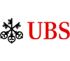 UBS