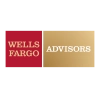 Welis Fargo