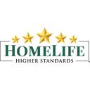 Homelife/Miracle Realty Ltd.