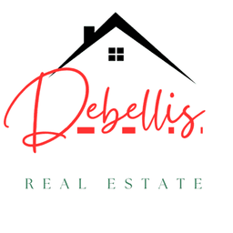 Debellis Real Estate, LLC