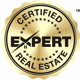 K.W Realty Partners SW