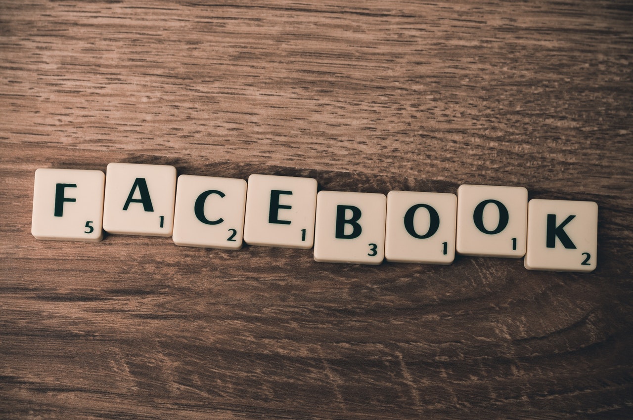 Use Facebook Like A Pro for Real Estate Agents