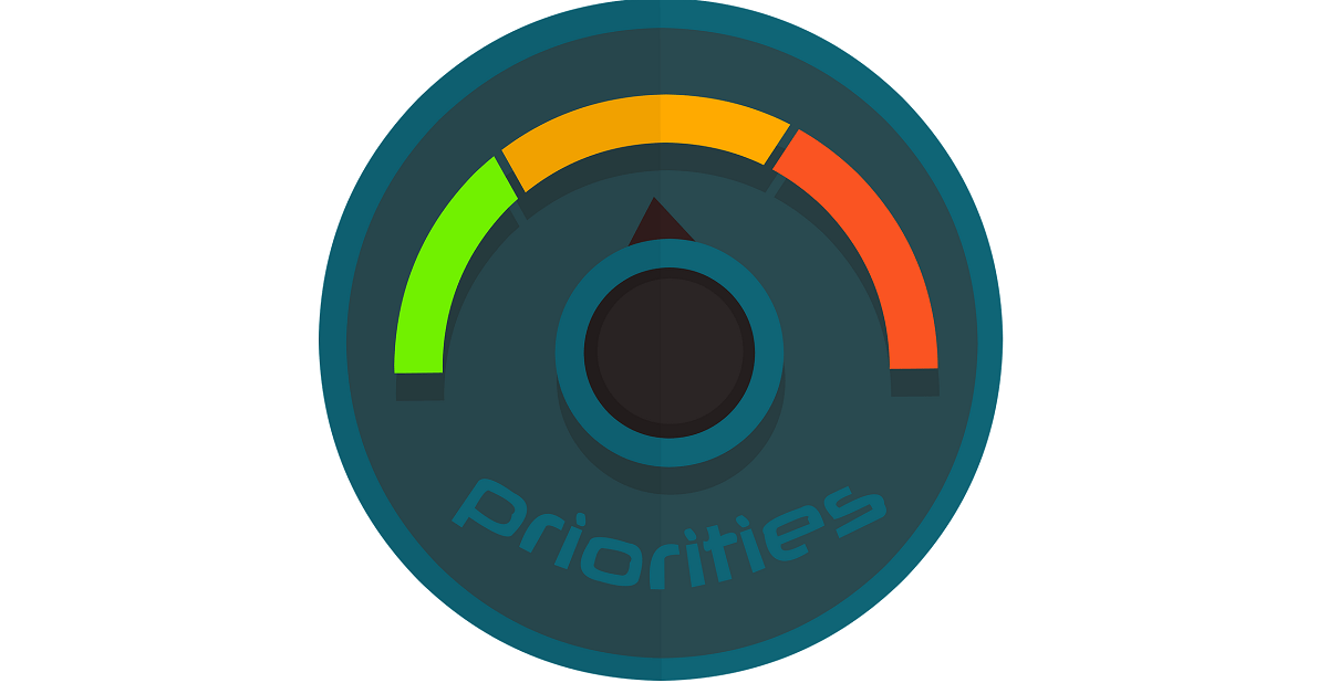 priority-4303707_1280