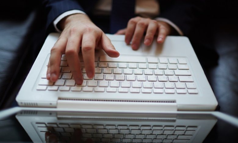 edit roomvu number email and brokerage