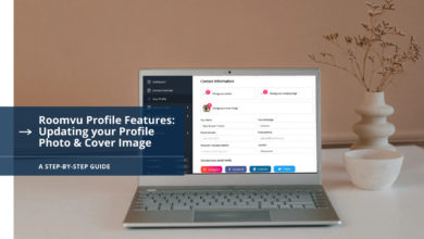 -Updating-your-Profile-Photo-Cover-Image
