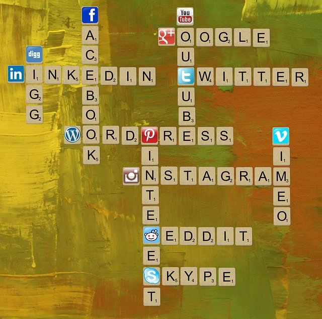 social media integration