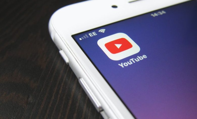 YouTube for Real Estate