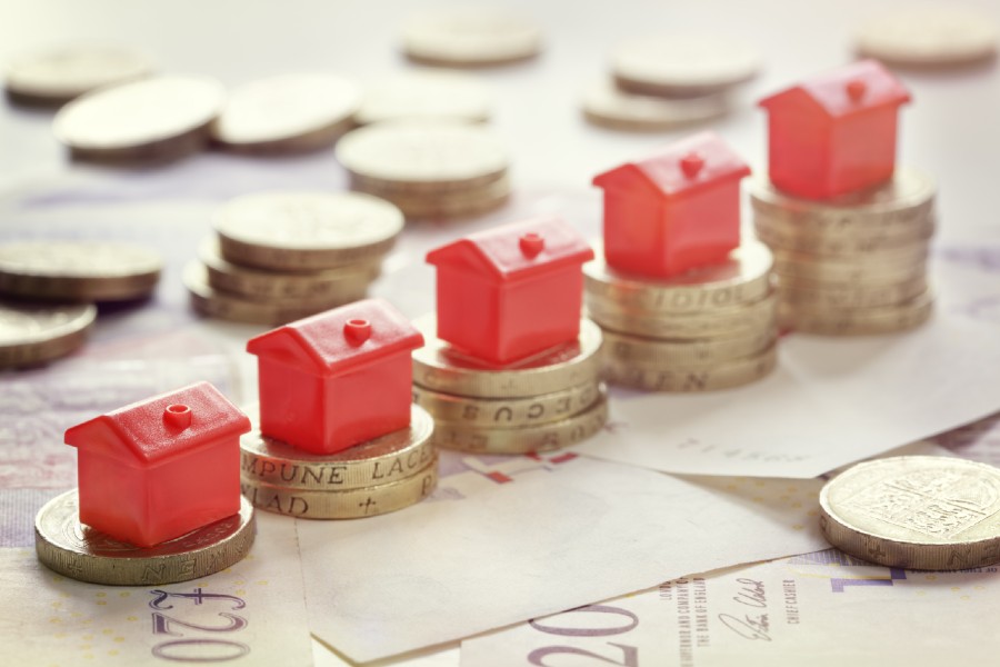 real estate lead generation