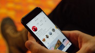 Instagram stories hacks for real estate