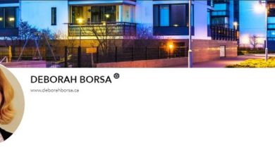 real estate agent reviews