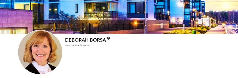 real estate agent reviews