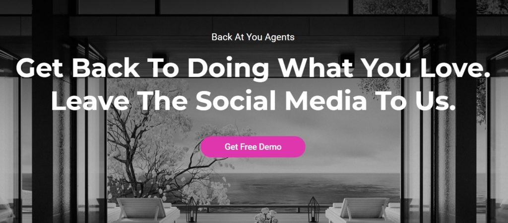 alternatives to backatyou roomvu