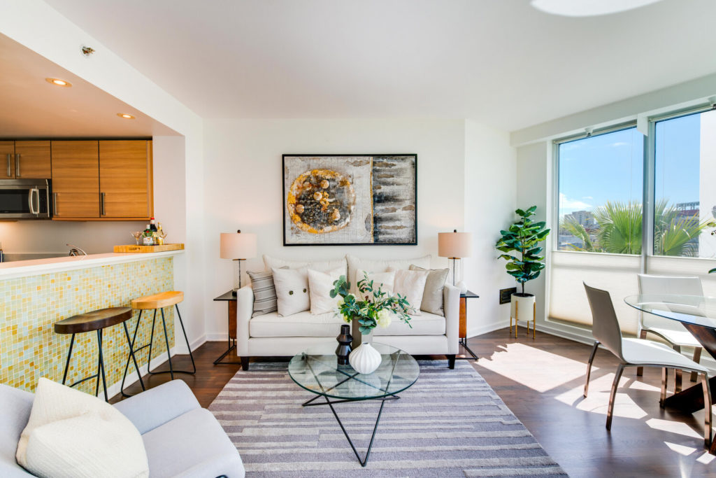 real estate photography companies in San Francisco