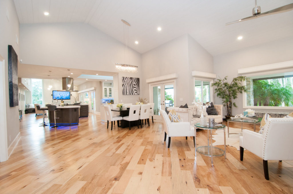 Top Real Estate Photography Companies in San Diego