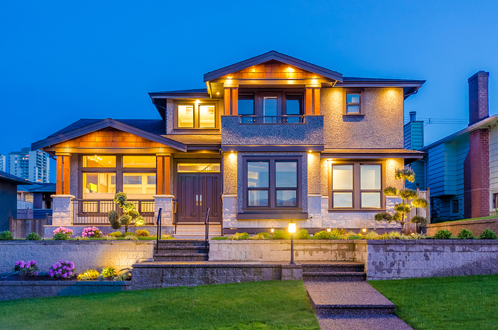 Top Real Estate Photography Companies in Toronto