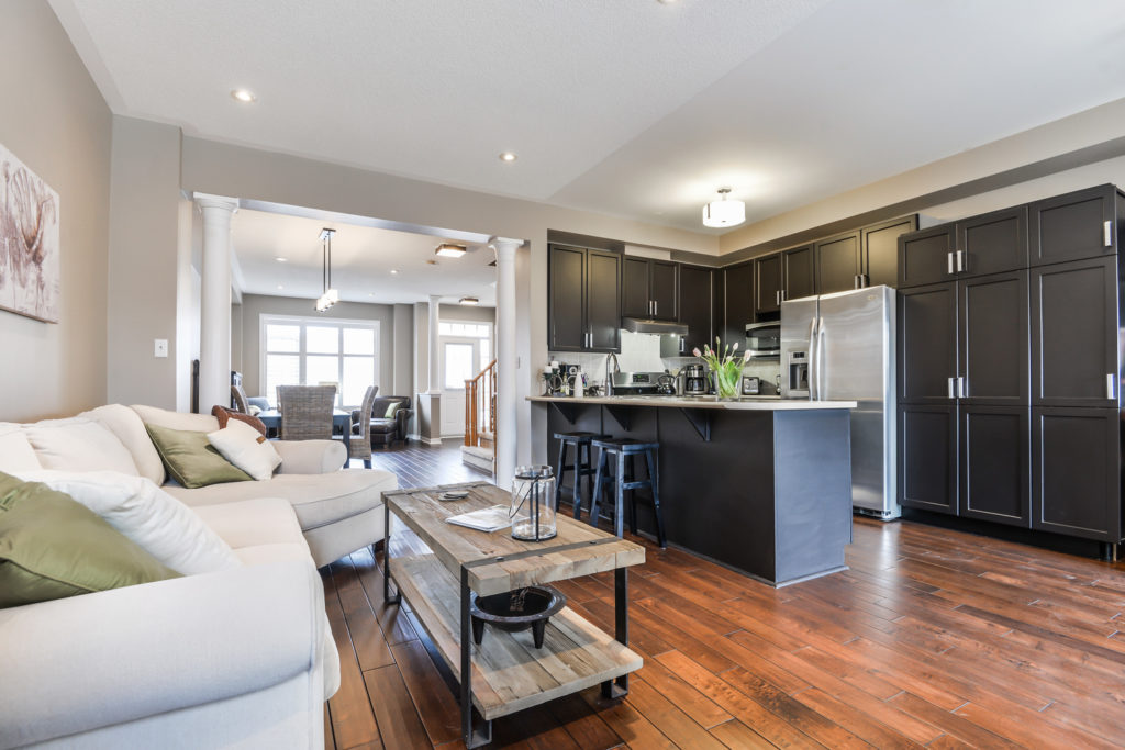 Top Real Estate Photography Companies in Toronto