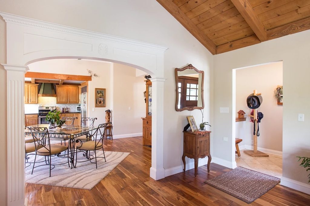 Top Real Estate Photography Companies in San Diego