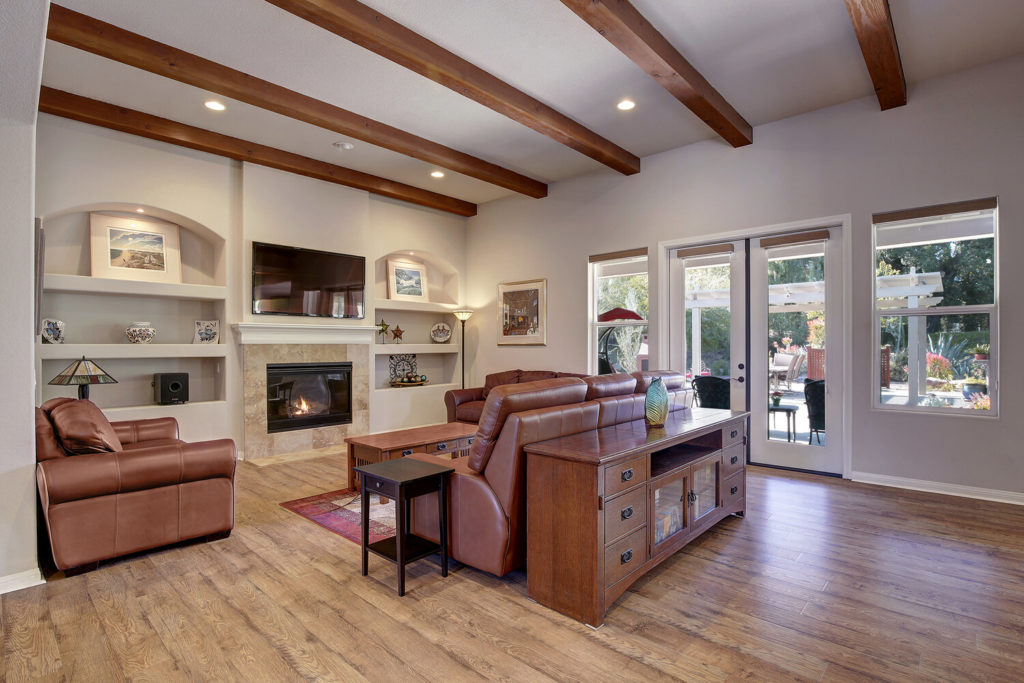 Top Real Estate Photography Companies in San Diego