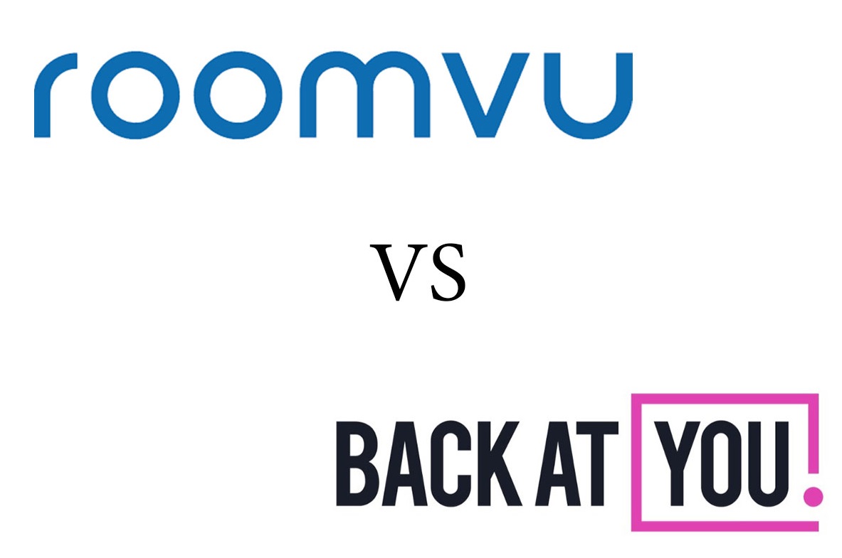 alternatives to backatyou roomvu