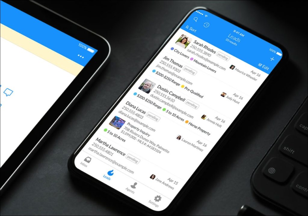 Alternatives to Webmasters roomvu