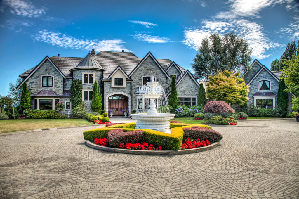 top real estate photography companies in seattle
