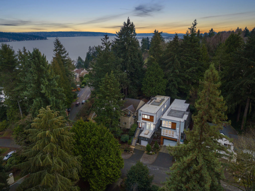top real estate photography companies in seattle