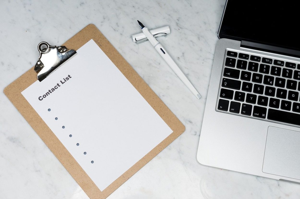 7 Open House Survey Questions Agents Need To Ask For An Open House