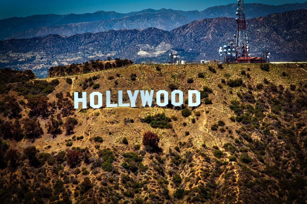 top real estate agents in Los Angeles on Instagram