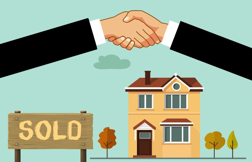 top real estate agents in san Francisco on Instagram