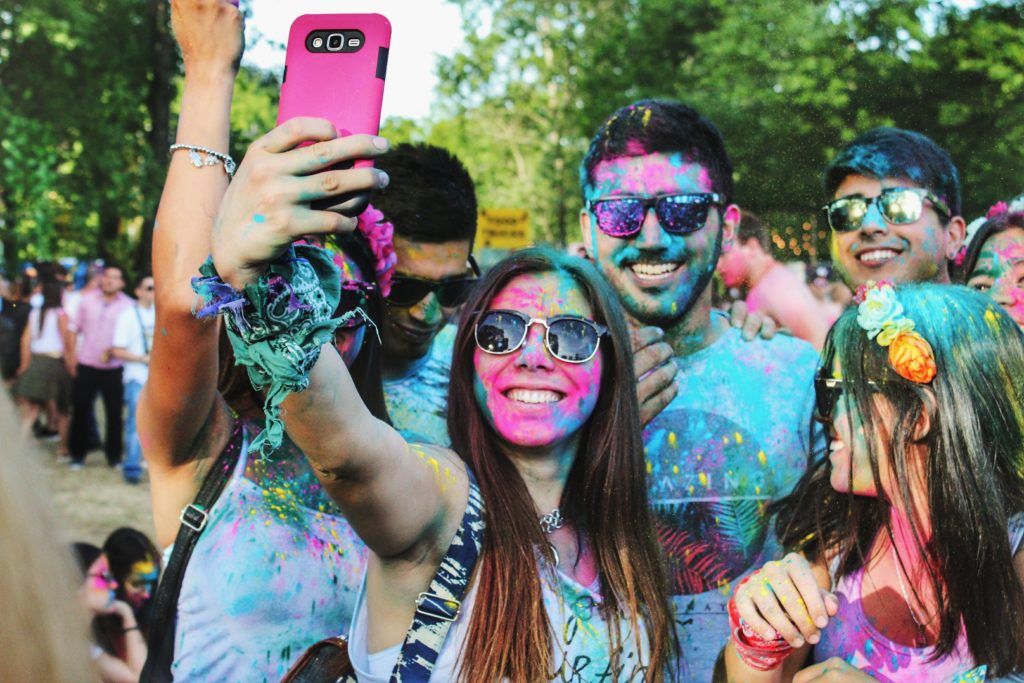 millennials in real estate