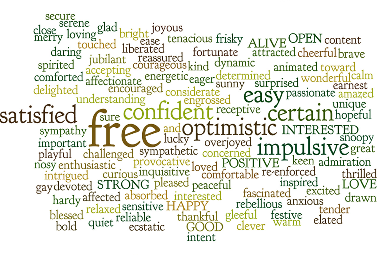 word-cloud-679935_1280