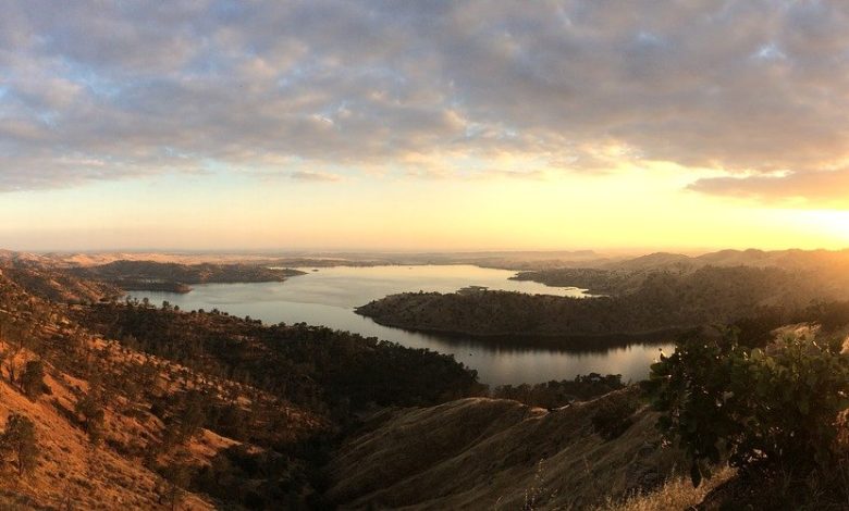 Top Fresno Real Estate Agents on Instagram