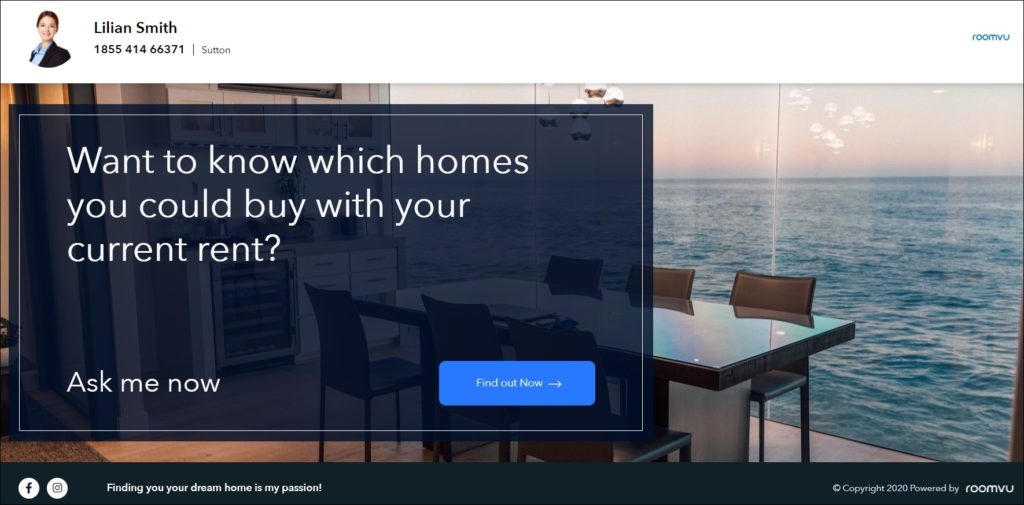 Marketing Tips for Real Estate Agents