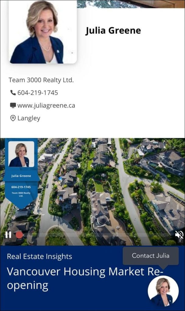 Marketing Tips for Real Estate Agents