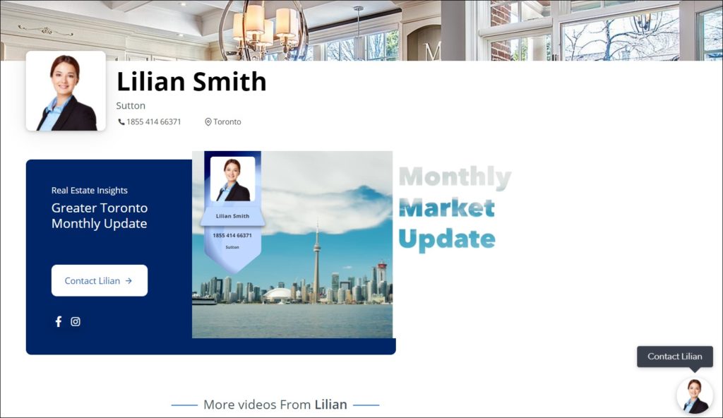 Marketing Tips for Real Estate Agents