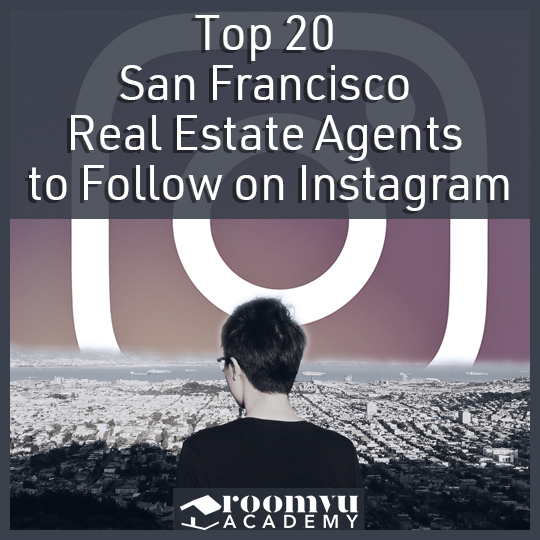 top 20 SF realtors